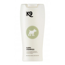 K9 Puppy shampoo 300 ml K9 Puppy shampoo 300 ml